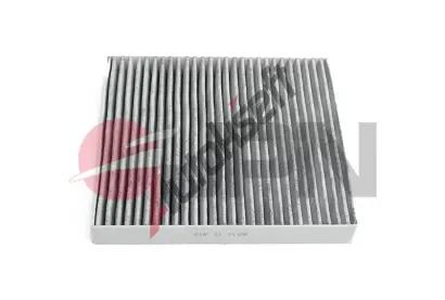 JPN Filtr vzduchu v interi�ru JPN 40F4001C-JPN, 40F4001C-JPN