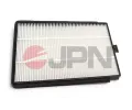 Filtr vzduchu v interi�ru&nbsp;JPN&nbsp;&dash;&nbsp;JPN 40F4003-JPN