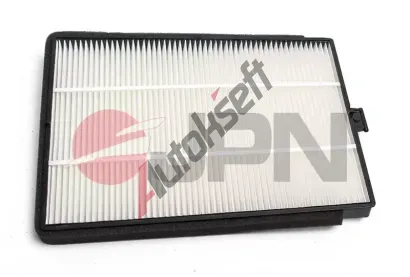 JPN Filtr vzduchu v interi�ru JPN 40F4003-JPN, 40F4003-JPN