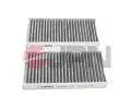 Filtr vzduchu v interi�ru&nbsp;JPN&nbsp;&dash;&nbsp;JPN 40F4004C-JPN