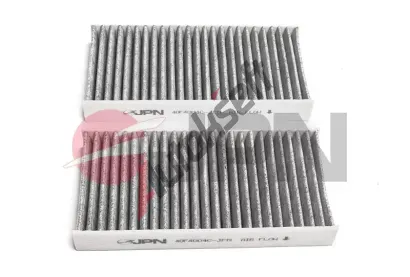 JPN Filtr vzduchu v interiéru JPN 40F4004C-JPN, 40F4004C-JPN JPN Filtr vzduchu v interiéru JPN 40F4004C-JPN, 40F4004C-JPN