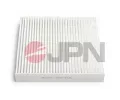 JPN Filtr vzduchu v interi�ru&nbsp;&dash;&nbsp;JPN 40F4007-JPN