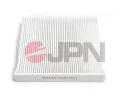 Filtr vzduchu v interi�ru&nbsp;JPN&nbsp;&dash;&nbsp;JPN 40F4012-JPN