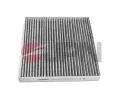 Filtr vzduchu v interi�ru&nbsp;JPN&nbsp;&dash;&nbsp;JPN 40F4012C-JPN