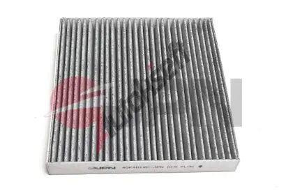 JPN Filtr vzduchu v interi�ru JPN 40F4012C-JPN, 40F4012C-JPN