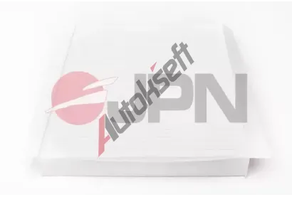 JPN Filtr vzduchu v interi�ru JPN 40F4014-JPN, 40F4014-JPN