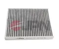 Filtr vzduchu v interi�ru&nbsp;JPN&nbsp;&dash;&nbsp;JPN 40F4014C-JPN