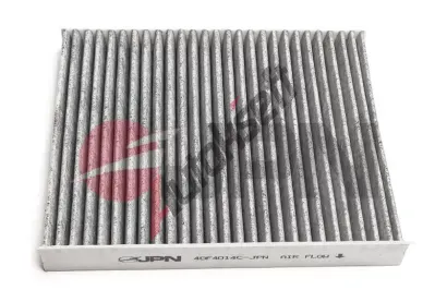 JPN Filtr vzduchu v interi�ru JPN 40F4014C-JPN, 40F4014C-JPN