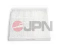 JPN Filtr vzduchu v interi�ru&nbsp;&dash;&nbsp;JPN 40F4016-JPN