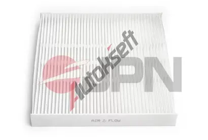 JPN Filtr vzduchu v interi�ru JPN 40F4016-JPN, 40F4016-JPN