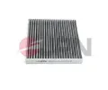 Filtr vzduchu v interi�ru&nbsp;JPN&nbsp;&dash;&nbsp;JPN 40F4016C-JPN