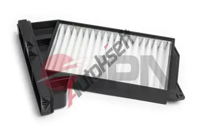 JPN Filtr vzduchu v interi�ru JPN 40F5001-JPN, 40F5001-JPN