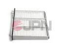 Filtr vzduchu v interi�ru&nbsp;JPN&nbsp;&dash;&nbsp;JPN 40F5003-JPN