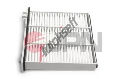 JPN Filtr vzduchu v interi�ru JPN 40F5003-JPN, 40F5003-JPN