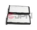 JPN Filtr vzduchu v interi�ru&nbsp;&dash;&nbsp;JPN 40F5004-JPN