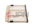 Filtr vzduchu v interi�ru&nbsp;JPN&nbsp;&dash;&nbsp;JPN 40F5005-JPN
