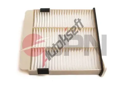 JPN Filtr vzduchu v interiéru JPN 40F5005-JPN, 40F5005-JPN JPN Filtr vzduchu v interiéru JPN 40F5005-JPN, 40F5005-JPN