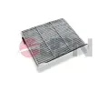 Filtr vzduchu v interi�ru&nbsp;JPN&nbsp;&dash;&nbsp;JPN 40F5005C-JPN