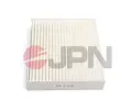 Filtr vzduchu v interi�ru&nbsp;JPN&nbsp;&dash;&nbsp;JPN 40F5006-JPN
