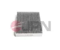JPN Filtr vzduchu v interi�ru&nbsp;&dash;&nbsp;JPN 40F5006C-JPN