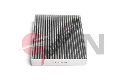 JPN Filtr vzduchu v interi�ru JPN 40F5006C-JPN, 40F5006C-JPN