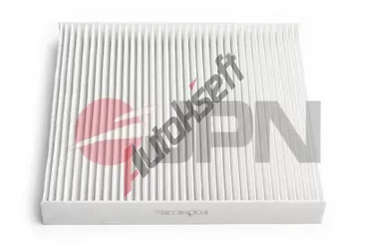 JPN Filtr vzduchu v interiéru JPN 40F5009-JPN, 40F5009-JPN JPN Filtr vzduchu v interiéru JPN 40F5009-JPN, 40F5009-JPN