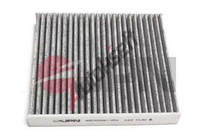 JPN Filtr vzduchu v interi�ru JPN 40F5009C-JPN, 40F5009C-JPN