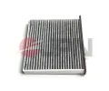 Filtr vzduchu v interi�ru&nbsp;JPN&nbsp;&dash;&nbsp;JPN 40F5011C-JPN