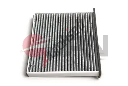 JPN Filtr vzduchu v interi�ru JPN 40F5011C-JPN, 40F5011C-JPN