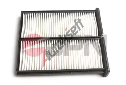 JPN Filtr vzduchu v interiéru JPN 40F5013-JPN, 40F5013-JPN JPN Filtr vzduchu v interiéru JPN 40F5013-JPN, 40F5013-JPN