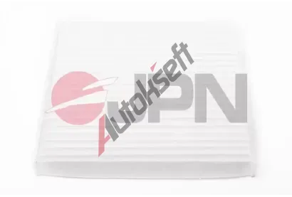 JPN Filtr vzduchu v interi�ru JPN 40F6001-JPN, 40F6001-JPN