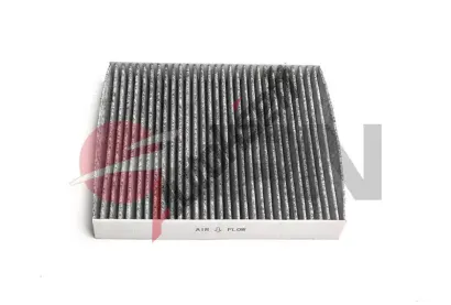 JPN Filtr vzduchu v interiéru JPN 40F7000C-JPN, 40F7000C-JPN JPN Filtr vzduchu v interiéru JPN 40F7000C-JPN, 40F7000C-JPN