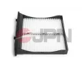 Filtr vzduchu v interi�ru&nbsp;JPN&nbsp;&dash;&nbsp;JPN 40F7004-JPN