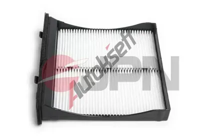JPN Filtr vzduchu v interiéru JPN 40F7004-JPN, 40F7004-JPN JPN Filtr vzduchu v interiéru JPN 40F7004-JPN, 40F7004-JPN