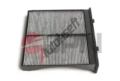 JPN Filtr vzduchu v interi�ru JPN 40F7004C-JPN, 40F7004C-JPN