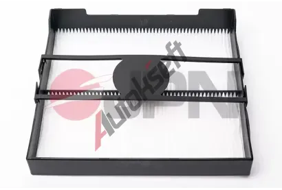 JPN Filtr vzduchu v interi�ru JPN 40F7005-JPN, 40F7005-JPN
