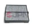 Filtr vzduchu v interi�ru&nbsp;JPN&nbsp;&dash;&nbsp;JPN 40F7005C-JPN