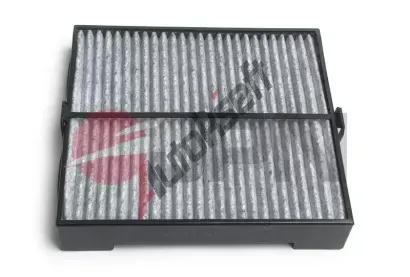 JPN Filtr vzduchu v interi�ru JPN 40F7005C-JPN, 40F7005C-JPN