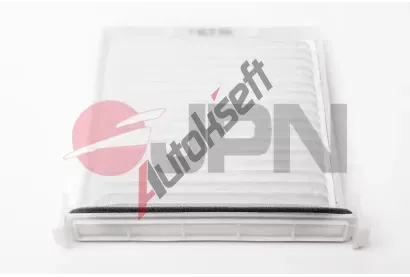JPN Filtr vzduchu v interi�ru JPN 40F8002-JPN, 40F8002-JPN