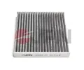JPN Filtr vzduchu v interi�ru&nbsp;&dash;&nbsp;JPN 40F8003C-JPN