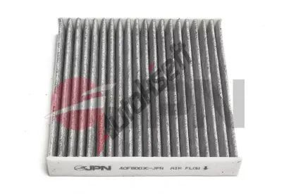 JPN Filtr vzduchu v interi�ru JPN 40F8003C-JPN, 40F8003C-JPN