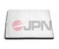Filtr vzduchu v interi�ru&nbsp;JPN&nbsp;&dash;&nbsp;JPN 40F8004-JPN