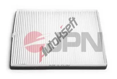 JPN Filtr vzduchu v interi�ru JPN 40F8004-JPN, 40F8004-JPN