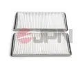 Filtr vzduchu v interi�ru&nbsp;JPN&nbsp;&dash;&nbsp;JPN 40F8007-JPN