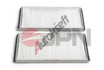 JPN Filtr vzduchu v interi�ru JPN 40F8007-JPN, 40F8007-JPN