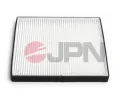 Filtr vzduchu v interi�ru&nbsp;JPN&nbsp;&dash;&nbsp;JPN 40F8008-JPN