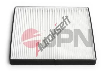 JPN Filtr vzduchu v interi�ru JPN 40F8008-JPN, 40F8008-JPN
