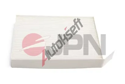 JPN Filtr vzduchu v interiéru JPN 40F8009-JPN, 40F8009-JPN JPN Filtr vzduchu v interiéru JPN 40F8009-JPN, 40F8009-JPN