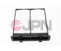 JPN Filtr vzduchu v interi�ru&nbsp;&dash;&nbsp;JPN 40F8011-JPN