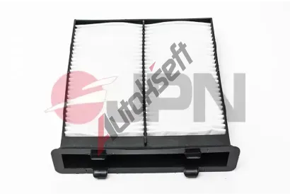 JPN Filtr vzduchu v interiéru JPN 40F8011-JPN, 40F8011-JPN JPN Filtr vzduchu v interiéru JPN 40F8011-JPN, 40F8011-JPN